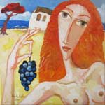 painting