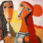 painting