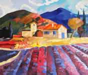 painting