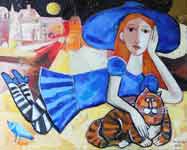 painting